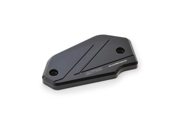 Kawasaki Z 650 [Daytona] - Front Main Cylinder Cap