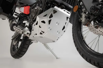 Yamaha Tenere 700 Explore Edition [SW-MOTECH] – motorskærm