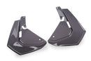 BMW R 1300 GS TROPHY [2025] – Nedre deflektor – mat sort-11