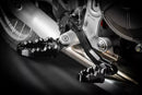 BMW R 1200 GS [Gilles Tooling] -pro-X Enduro-fodstøtte-4