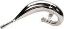Yamaha Yz 125 [2005-2007, 2013-2014, 2020-2021, 2020-2022] - Factory Fatty Exhaust - Billede 12
