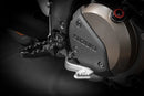 Yamaha Tracer 700 [Gilles Tooling] -pro-X Enduro-fodstøtte-5