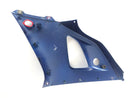 Yamaha YZF R1 RN04 [2000] - Sidebeklædning Side del øverst til højre-6