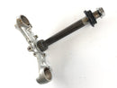 Kawasaki Zephyr 750 ZR750C [1991] - Fork Bridge nedenfor-1