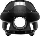 harley-davidson low rider s [SADDLEMEN] – S-RT Mini kåbe-5