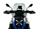 BMW R 1300 GS Trophy [WRS] – Forrude-10