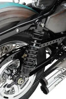 Harley-Davidson XL 883 R Roadster [2013] - REVO-A Justerbar XL spiralfjederophæng – Varenr. 1310-1118 – Figur 12
