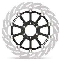 Moto Guzzi California 1400 ABS Touring [2018-2020] - BREMSSCHEIBE FLOATECH WAVE – Bild 11