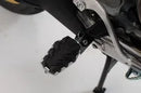 Moto Guzzi V 85 TT [SW-MOTECH] – Evolution fodstøtte