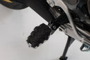 Moto Guzzi V 85 TT [SW-MOTECH] – Evolution fodstøtte