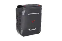 Moto Guzzi V7 850 Stone Special [SW-MOTECH] – V-LOC WP sidetaske (16 liter)