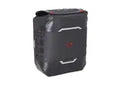 Triumph Speed Twin 1200 [SW-MOTECH] – V-LOC WP Seiten-Tasche (16 Liter)