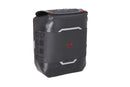 Royal Enfield Bear 650 [SW-MOTECH] – V-LOC WP sidetaske (16 liter)