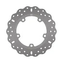 Ktm Duke 790 ABS [2023-2024] - Wave® Bremsscheibe – Bild 12