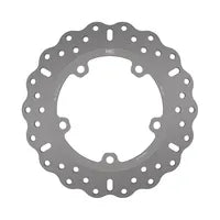 Ktm 790 Duke ABS L A2 [2018-2019] - Wave® Bremsscheibe – Bild 12
