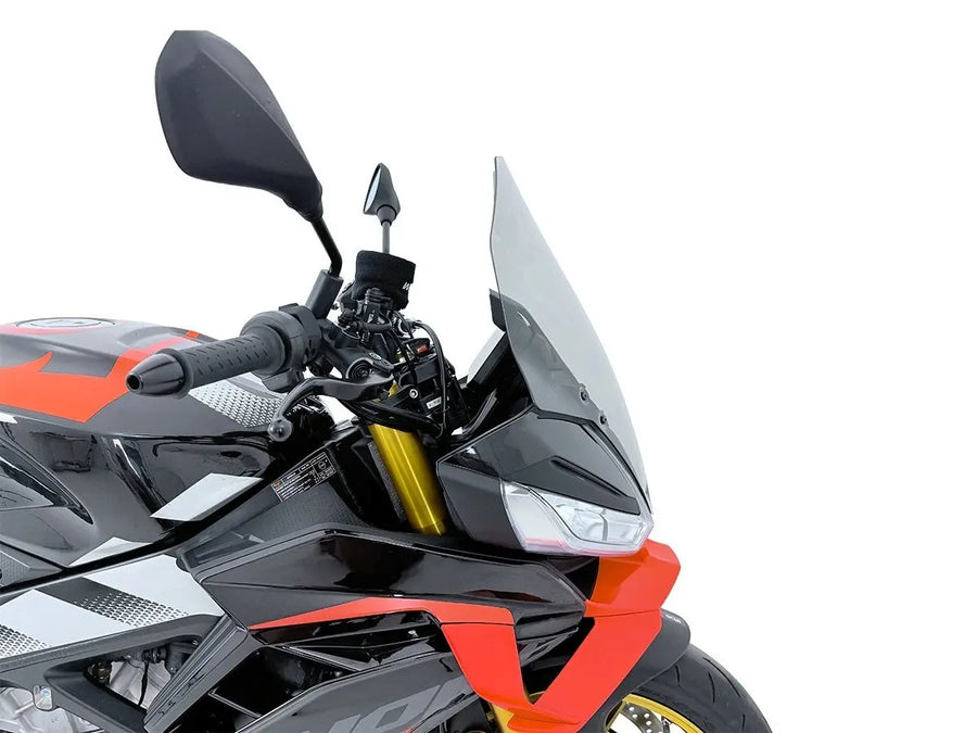 aprilia tuono 1100 [WRS] – Touring forrude Tuono V4