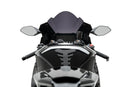 YAMAHA YZF-R9 [2025] – Z-Racing Screen – Tonet-9