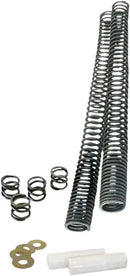 Harley Davidson Fxlr [PROGRESSIVE SUSPENSION] – Gaffelsænkningssæt