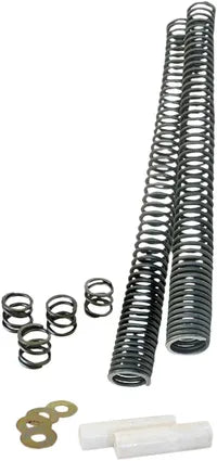 Harley Davidson Nightster [PROGRESSIVE SUSPENSION] – Gaffelsænkningssæt
