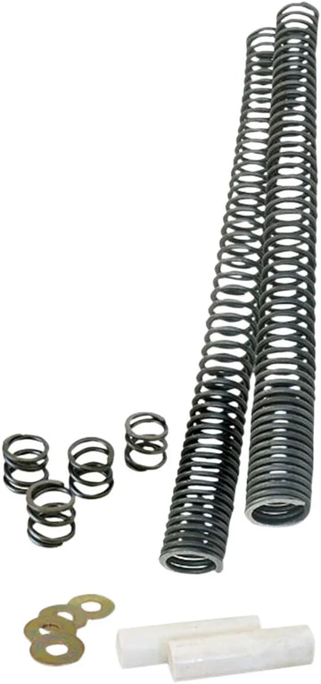 Harley Davidson Fxlr [PROGRESSIVE SUSPENSION] – Gaffelsænkningssæt