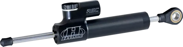 Ducati Scrambler 1100 [HYPERPRO] – RSC styredæmper
