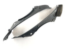 Yamaha YZF R6 RJ03 [2000] - Clearing inde i cockpit -bud-4