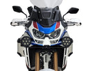 Honda CRF 1100 Africa Twin [Denali] -Position Light Holder-2