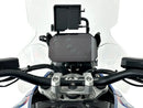 BMW R 1300 GS [WRS] - Vindafbøjning-4