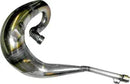 Yamaha Yfs 200 Blaster [1988-1991, 1996-1997, 2000, 2003-2004, 2006] - Fatty Auspuff – Bild 4