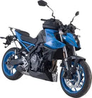 Suzuki GSX 8S [SW-MOTECH] – SLC sidebagageholder