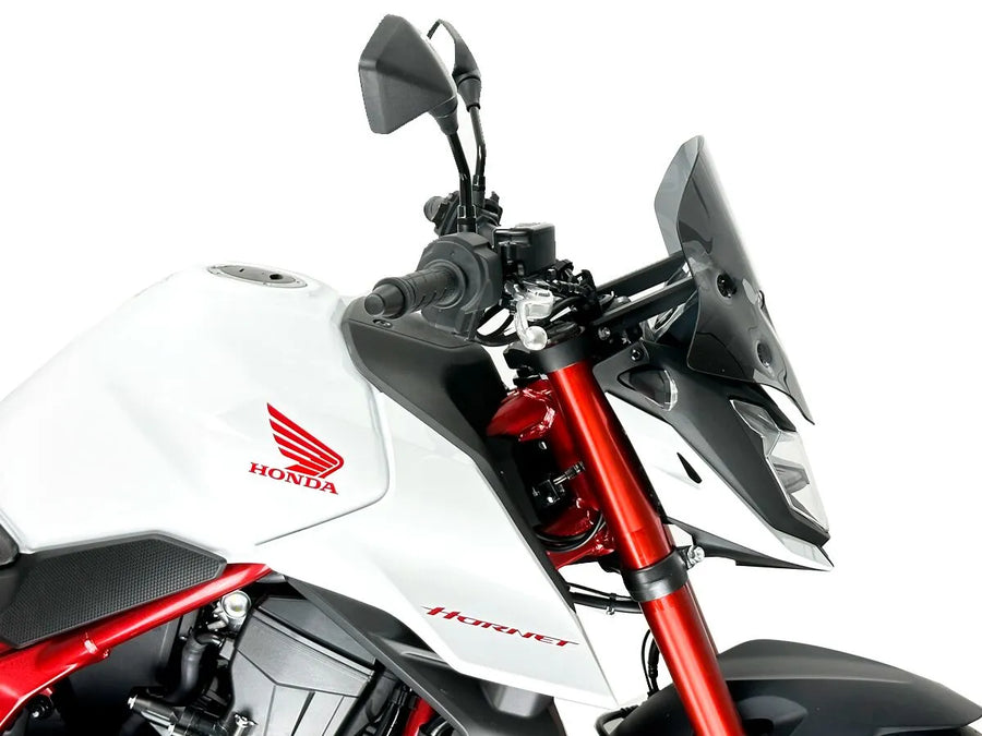 Honda CB 750 Hornet [WRS] – Forrude