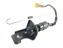 Kawasaki ZXR 400 ZX400L [1993] - Brake Light Switch bagpå-3