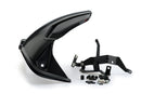 YAMAHA XT 1200 ZE SUPER TENERE [2019] – Baghjulsafdækninger – mat sort-5