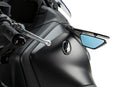 YAMAHA T-MAX 560 TECH MAX [2024] – Bakspejl Aileron – Sort-2