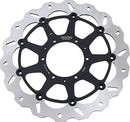 Honda CBR 1000 Rr-R Fireblade SP Carbon Edition [2024-2025] - Bremsscheibe – Bild 7