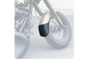 HARLEY DAVIDSON SOFTAIL SLIM FLSL [2021] – Forlængelse af fronten-1