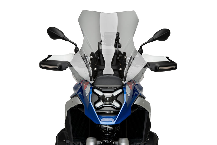 BMW R 1300 GS TROPHY [2025] – Touring Screen Plus – Tonet