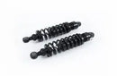 Harley-Davidson FLHRC 1450 Road King Classic [2004] - AXEO Performance für FL Touring – Bild 12