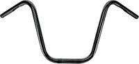 Harley-Davidson Vrscf 1250 V Rod Muscle [2013, 2015-2017] - 12 mm Lambdasonde – Art.-Nr. 9905 – Bild 6