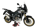 Honda CRF 1100 Africa Twin [WRS] - forrude-5