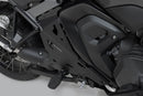 bmw r 1300 gs adventure [SW-MOTECH] – hælbeskyttelse-3
