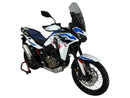 Honda CRF 1100 Africa Twin [WRS] - forrude-8