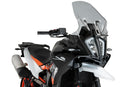KTM 890 SMT [2025] – Touring Screen – Tonet-1