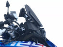 BMW R 1200 GS [WRS] - forrude-6