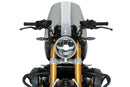BMW R 12 NINET [2025] – New Generation Touring – Gennemsigtig-1