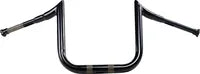 Harley Davidson FLS [LA CHOPPERS] – 1-1/2" Grande Prime Ape Hanger-styr