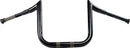 Harley Davidson FLS [LA CHOPPERS] – 1-1/2" Grande Prime Ape Hanger-styr