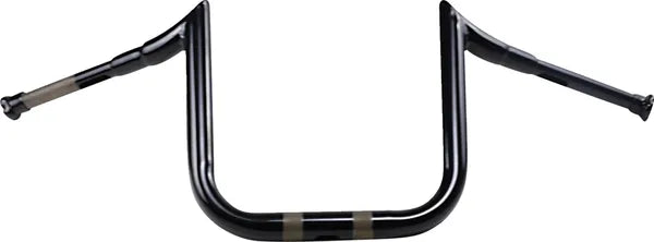 Harley Davidson FLS [LA CHOPPERS] – 1-1/2" Grande Prime Ape Hanger-styr