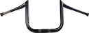 Harley Davidson FLS [LA CHOPPERS] – 1-1/2" Grande Prime Ape Hanger-styr