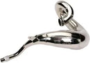 Kawasaki KX 125 (KX 125 K) [1995-1997] - Gold Series Fatty™ manifold - billede 5